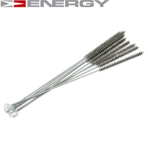 SZCZOTKA DO REGENERACJI GNIAZD NE00884