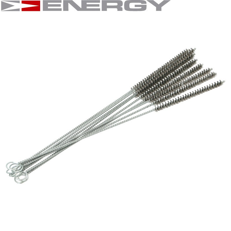 SZCZOTKA DO REGENERACJI GNIAZD NE00884