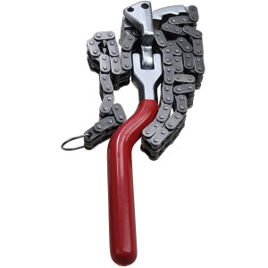 Klucz do filtra oleju łańcuchowy 60-196 mm CT.1120