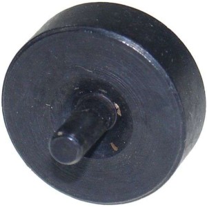 Tłocznik / grzybek 1/4` mm z zestawu C.410 B.3160