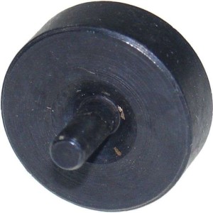 TOCZNIK 4`75 uzupełnienie do 410 B.3162