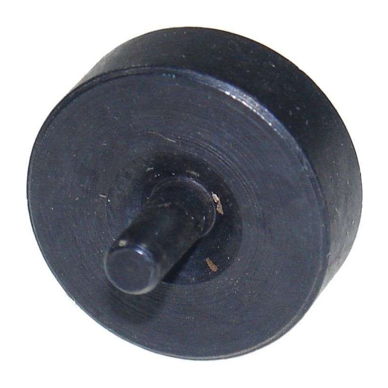 TOCZNIK 4`75 uzupełnienie do 410 B.3162