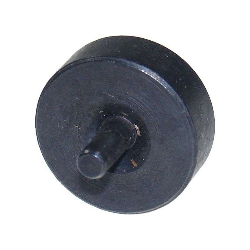 TŁOCZNIK 6MM DO 410 B.3164