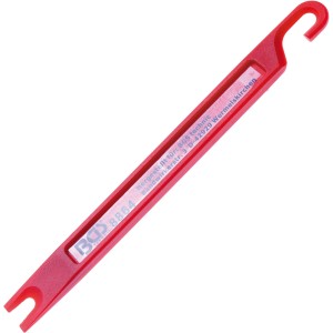 PRZYRZĄD CZYSZCZENIA PRZEWODÓW HAMULCOWYCH B.8864