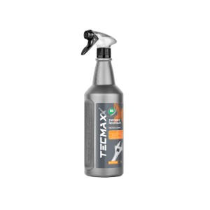 TECMAXX - Zmywacz neutralny 1L AM-14-021