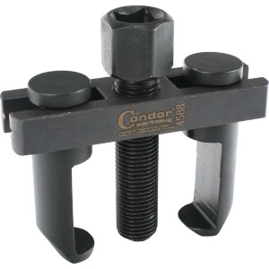 Ściągacz wycieraczek VAG C.4588