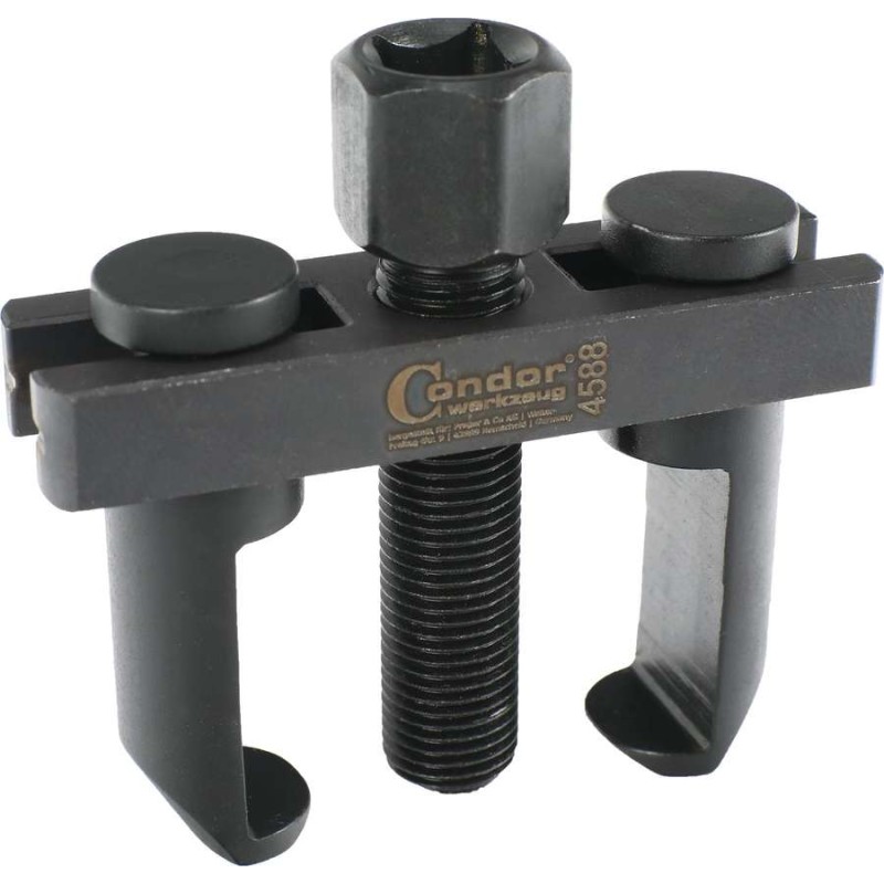 Ściągacz wycieraczek VAG C.4588