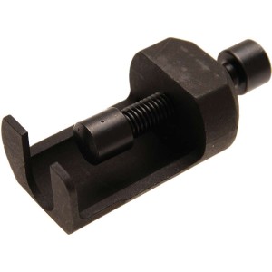 Ściągacz wycieraczek VW` Opel` Honda B.7794