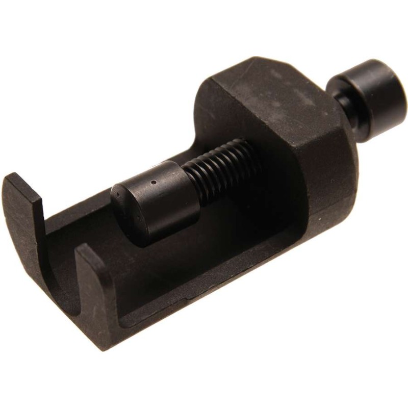 Ściągacz wycieraczek VW` Opel` Honda B.7794