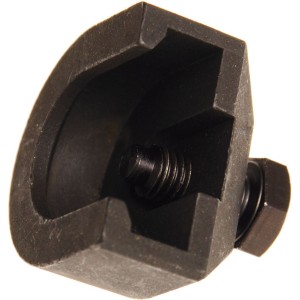 Ściągacz wycieraczek Audi Q7` 26`5 mm B.7792