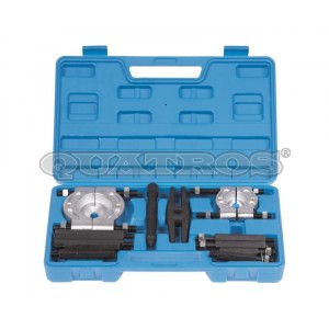 Ściągacz odklejacz kpl. 30-75mm QS11132