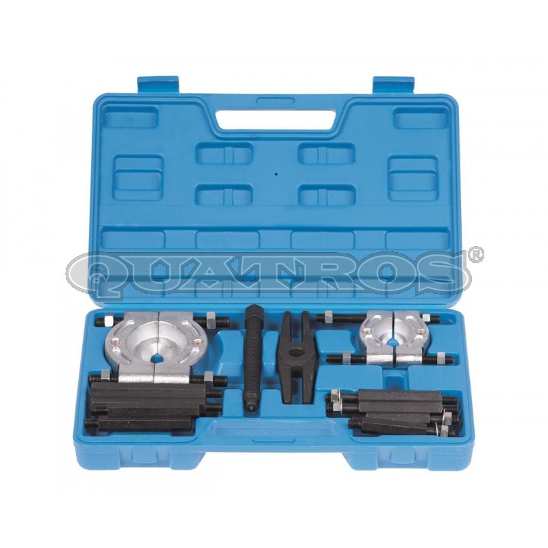 Ściągacz odklejacz kpl. 30-75mm QS11132