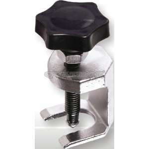 Ściągacz wycieraczek QS12208