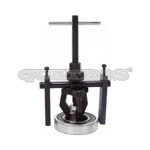 Ściągacz wewnętrzny 12-48mm  QS11160