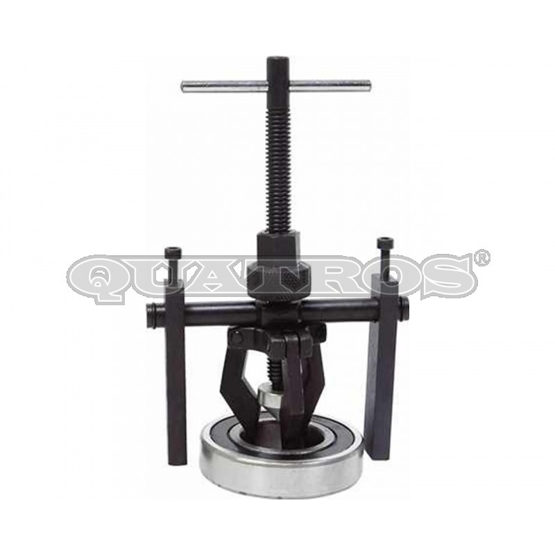 Ściągacz wewnętrzny 12-48mm  QS11160