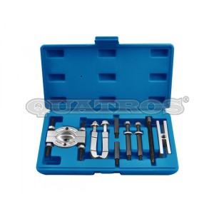 Ściągacz odklejacz 10-30mm QS11461