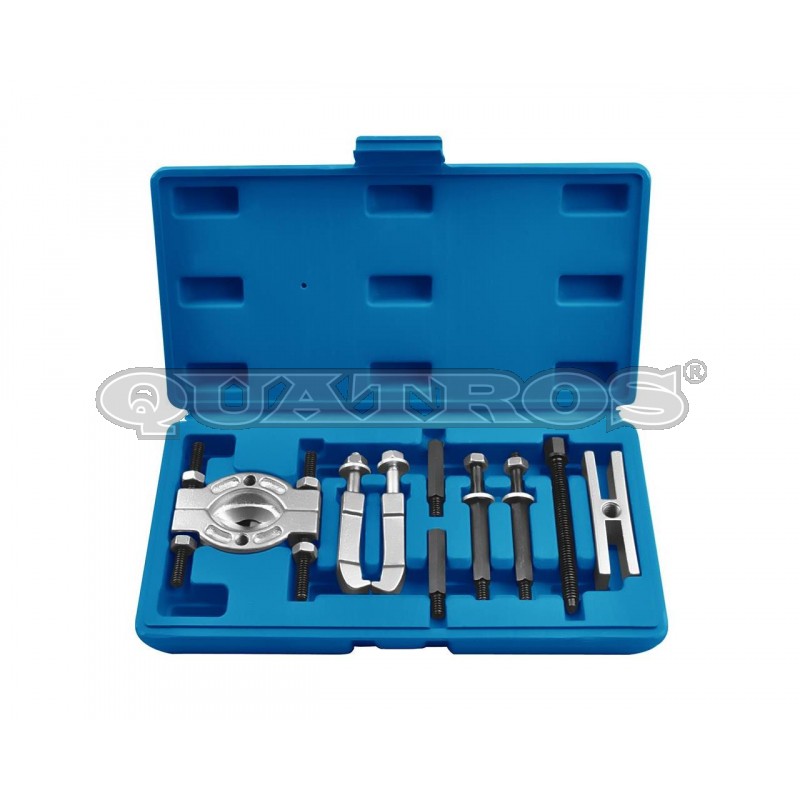 Ściągacz odklejacz 10-30mm QS11461