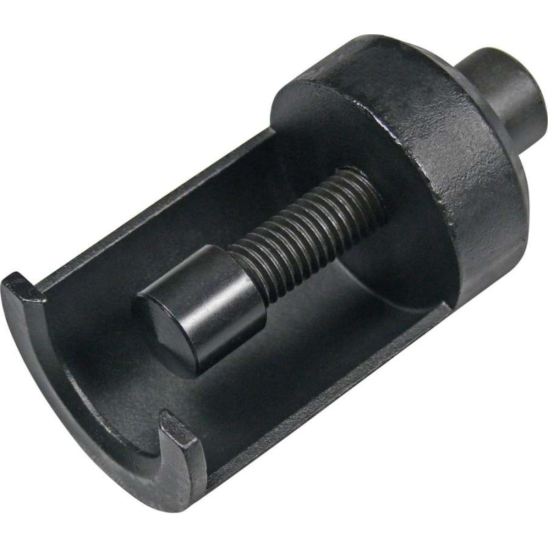 Ściągacz ramion wycieraczek BMW`VW C.3472