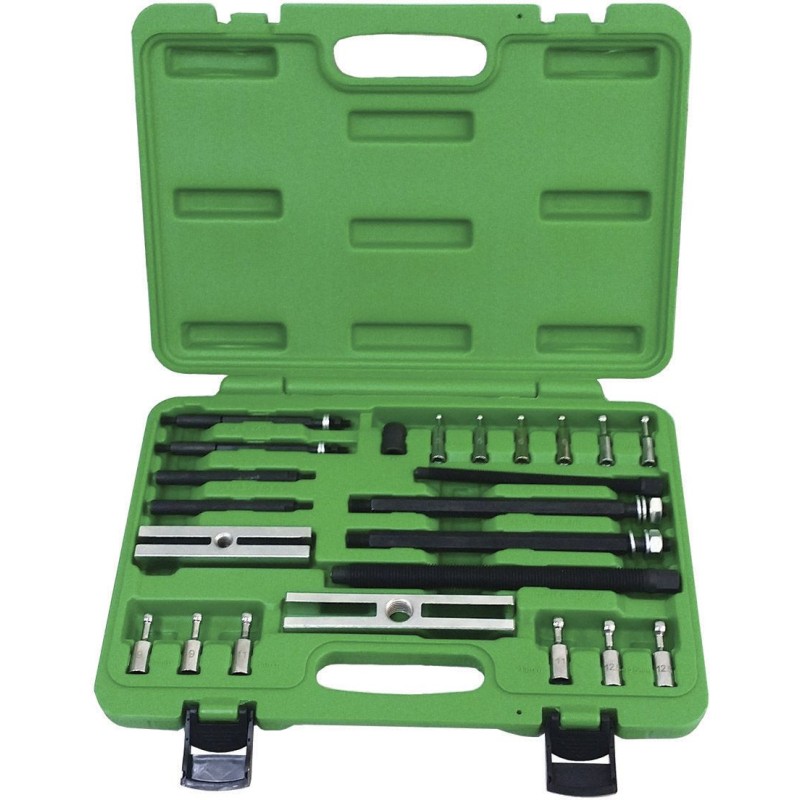 Ściągacze do zepsutych łożysk 23 cz. D.53062