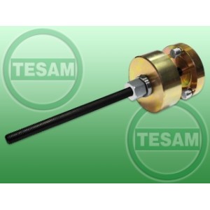 Ściągacz tulei Fiat Stilo S0000050 