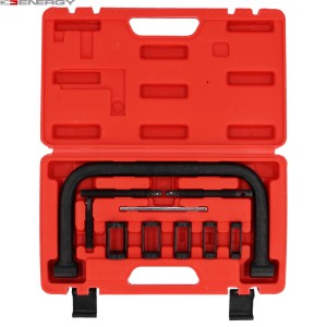 Ściągacz zaworów NE00165