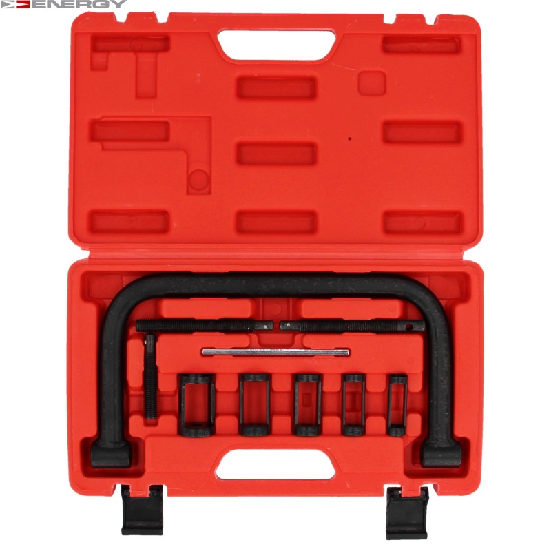 Ściągacz zaworów NE00165