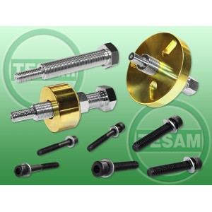 ŚCIĄGACZ POMPY WSPOMAGANIA S0001383