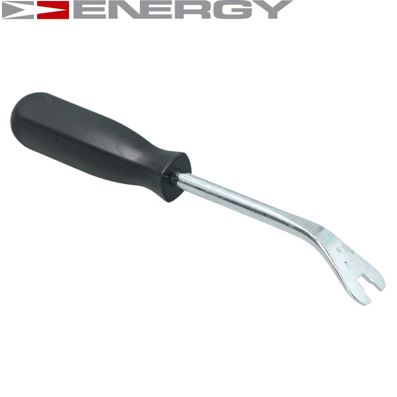 ŚCIĄGACZ DŹWIGNIA DO SPINEK TAPICERKI LO NE01048