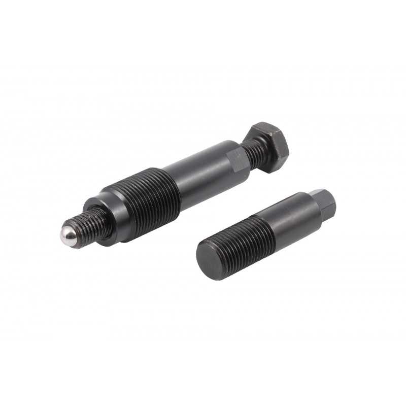 Ściągacz koła pasowego FORD 2.0 EcoBlue TDCi od 2018 QS20614