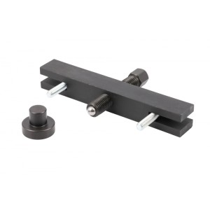 Ściągacz koła pasowego FORD 2.0 EcoBlue TDCi QS20615