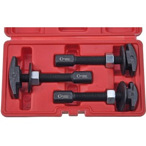 Ściągacze łożysk tylnej osi CT.1161