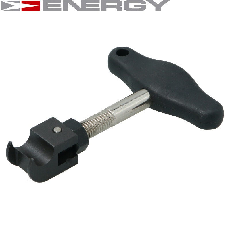 ŚCIĄGACZ PIERŚCIENIA PRZEWODU TURBO NE01161