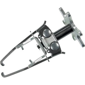 Ściągacz do uszczelniaczy zaworów C.4590