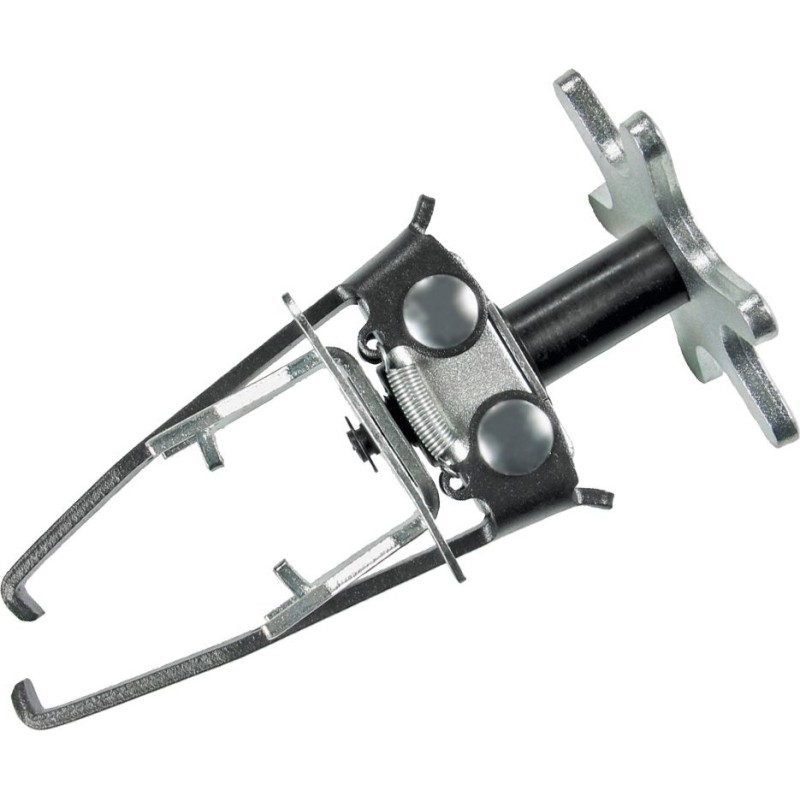 Ściągacz do uszczelniaczy zaworów C.4590