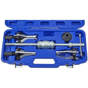 Ściągacz bezwładnościowy uniwersalny CT.1153