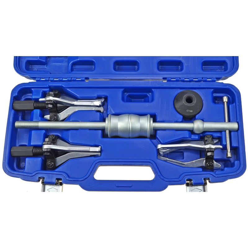 Ściągacz bezwładnościowy uniwersalny CT.1153