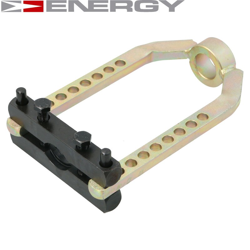 ŚCIĄGACZ PRZEGUBÓW PÓŁOSI NE00131