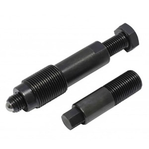 Ściągacz koła pasowego FORD 2.0 EcoBlue TDCi MGS01784