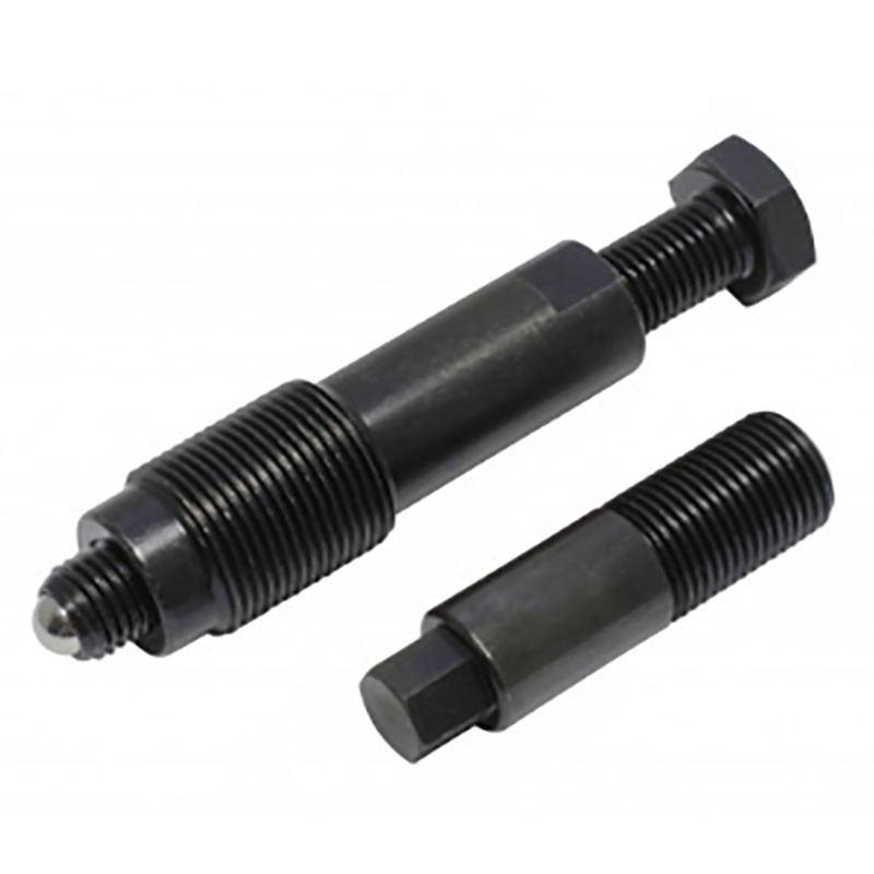 Ściągacz koła pasowego FORD 2.0 EcoBlue TDCi MGS01784