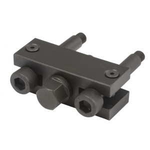 Ściągacz koła zębatego pompy paliwa VW/AUDI 1.6/2.0 TDI CR QS20059