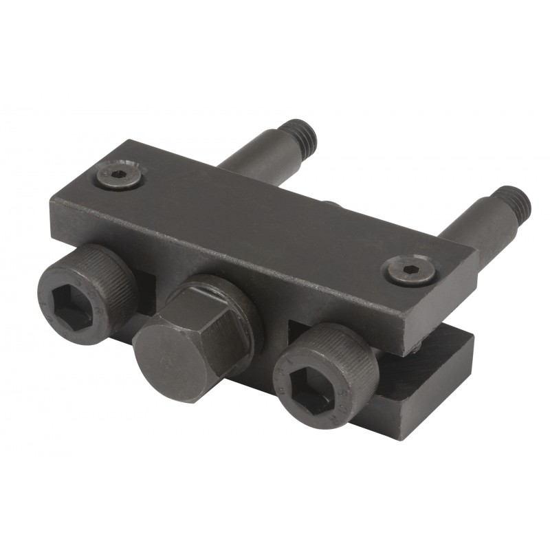 Ściągacz koła zębatego pompy paliwa VW/AUDI 1.6/2.0 TDI CR QS20059