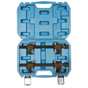 Ściągacz sprężyn amortyzatorów kolumn MacPhersona 300 mm MGS01680