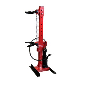 ŚCIĄGACZ HYDRAUL-PNEUMAT MCPER TALERZOWY NE00418