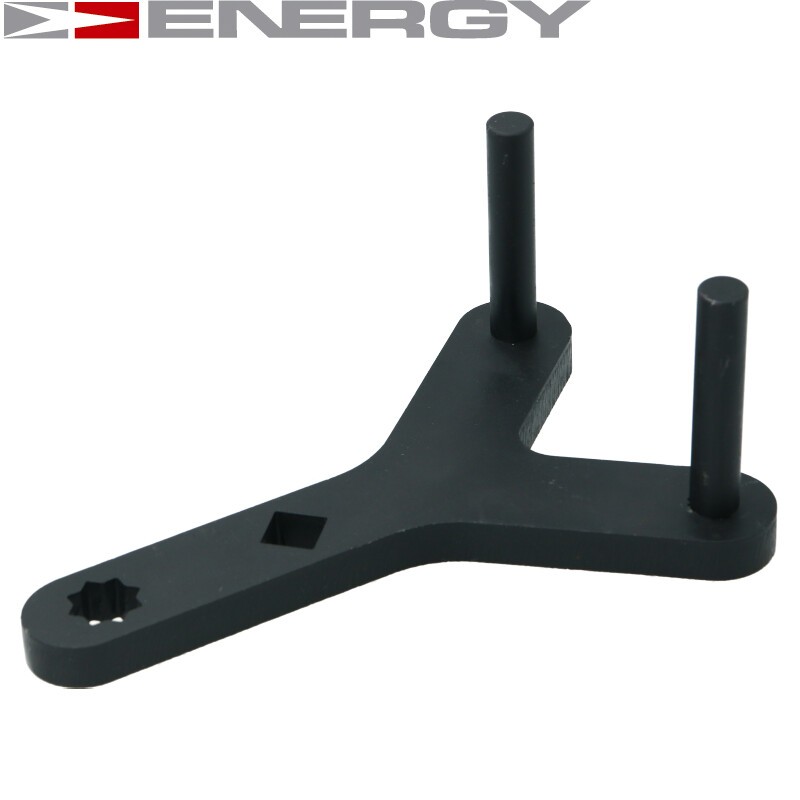 ŚCIĄGACZ WAHACZA DOLNEGO KOŃCÓWKI MONTAŻ NE01299