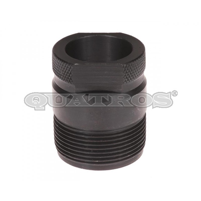 Ściągacz koła pompy wtryskowej BMW 2`0D N47 QS20807