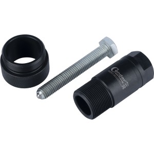 Zestaw do montażu pompy wtryskowej BMW C.3517