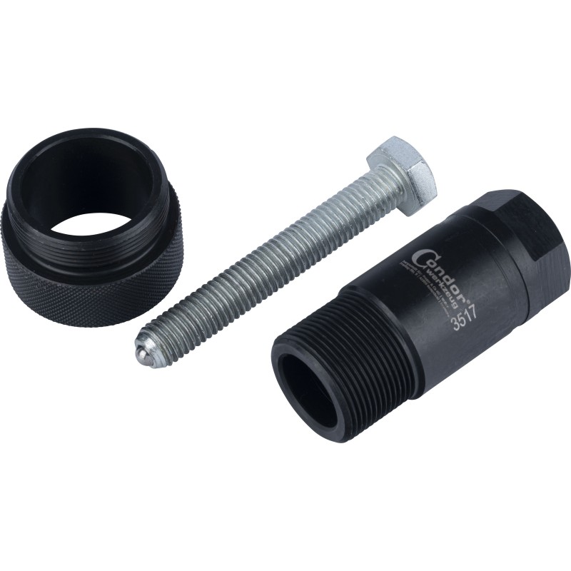 Zestaw do montażu pompy wtryskowej BMW C.3517