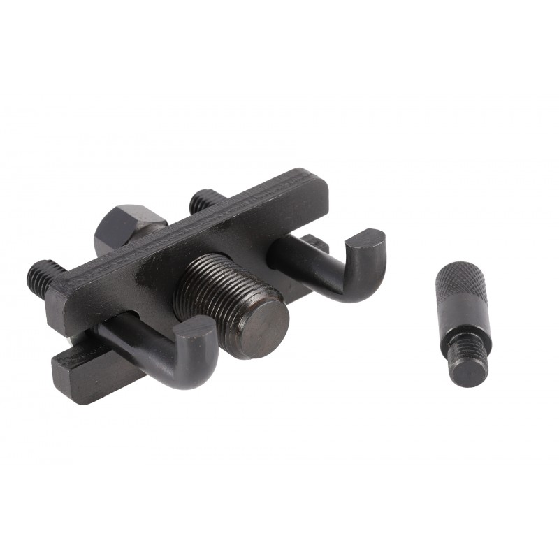 Ściągacz koła pompy wtryskowej FORD 2.2TDCi od 2011r. QS20058