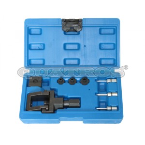 PRZYRZĄD DO ZAKUWANIA I ROZKUWANIA ŁAŃCUCHA QS22248