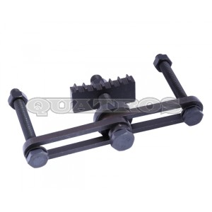 Blokada koła zamachowego HYUNDAI / KIA QS10053